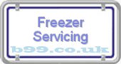 freezer-servicing.b99.co.uk